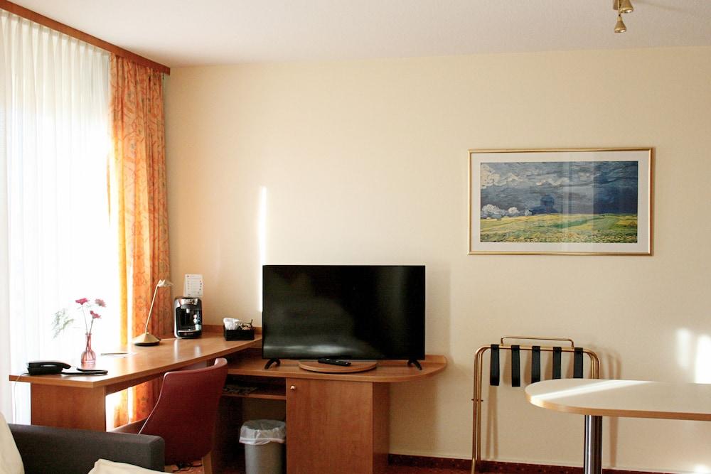 Hotel Mercator Itzehoe-Klosterforst מראה חיצוני תמונה