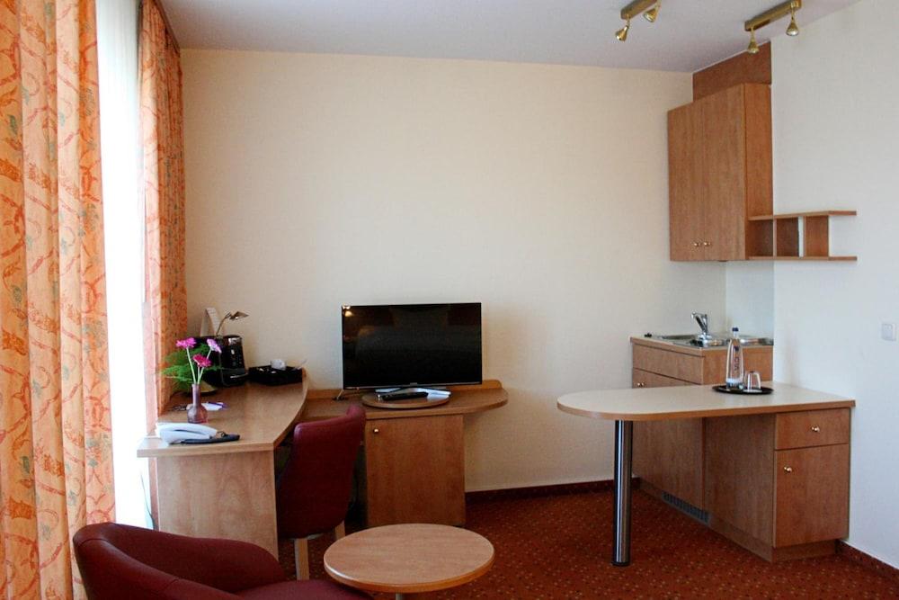 Hotel Mercator Itzehoe-Klosterforst מראה חיצוני תמונה