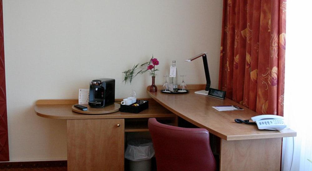 Hotel Mercator Itzehoe-Klosterforst מראה חיצוני תמונה