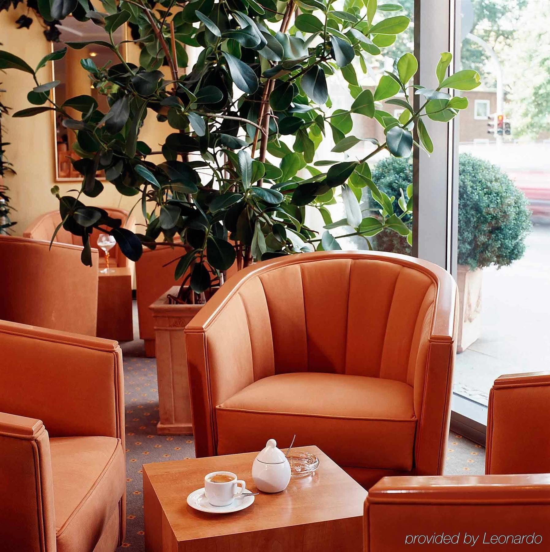 Hotel Mercator Itzehoe-Klosterforst מראה חיצוני תמונה